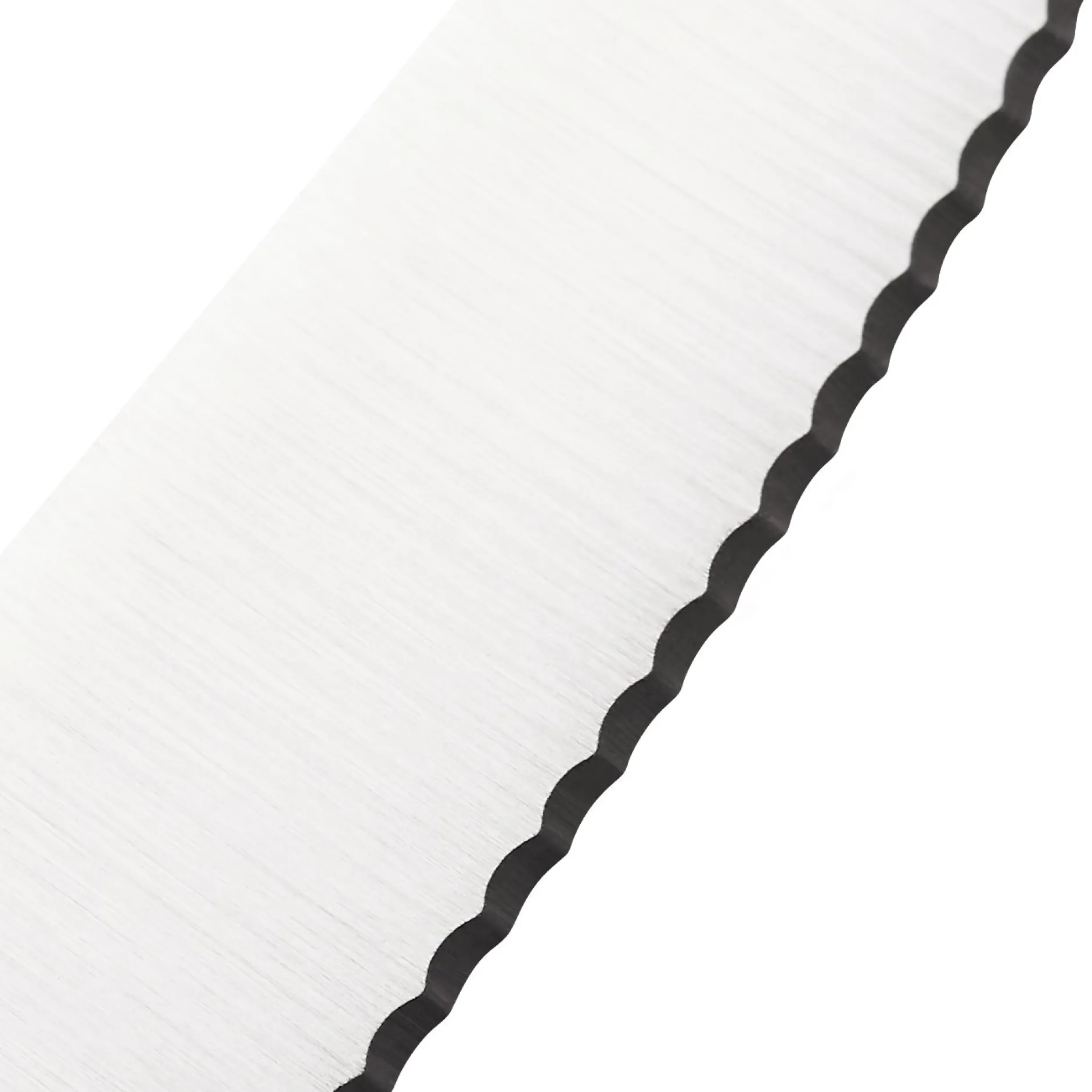 Ranch Steakmesser-Set, 6-teilig|WMF Clearance