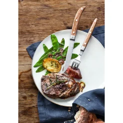 Ranch Steakmesser-Set, 6-teilig|WMF Clearance