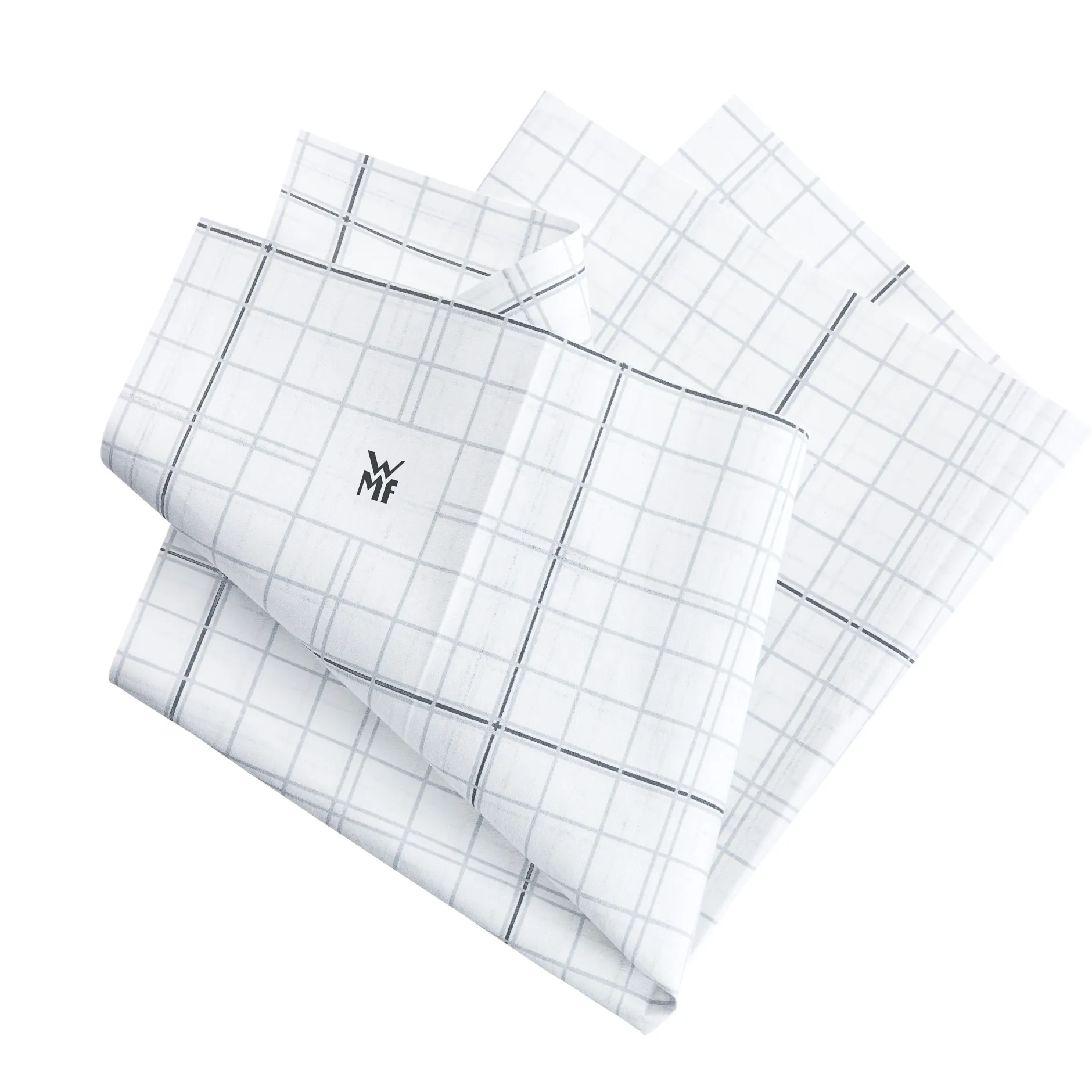 Reinigungstuch, 40 x 50 cm|WMF