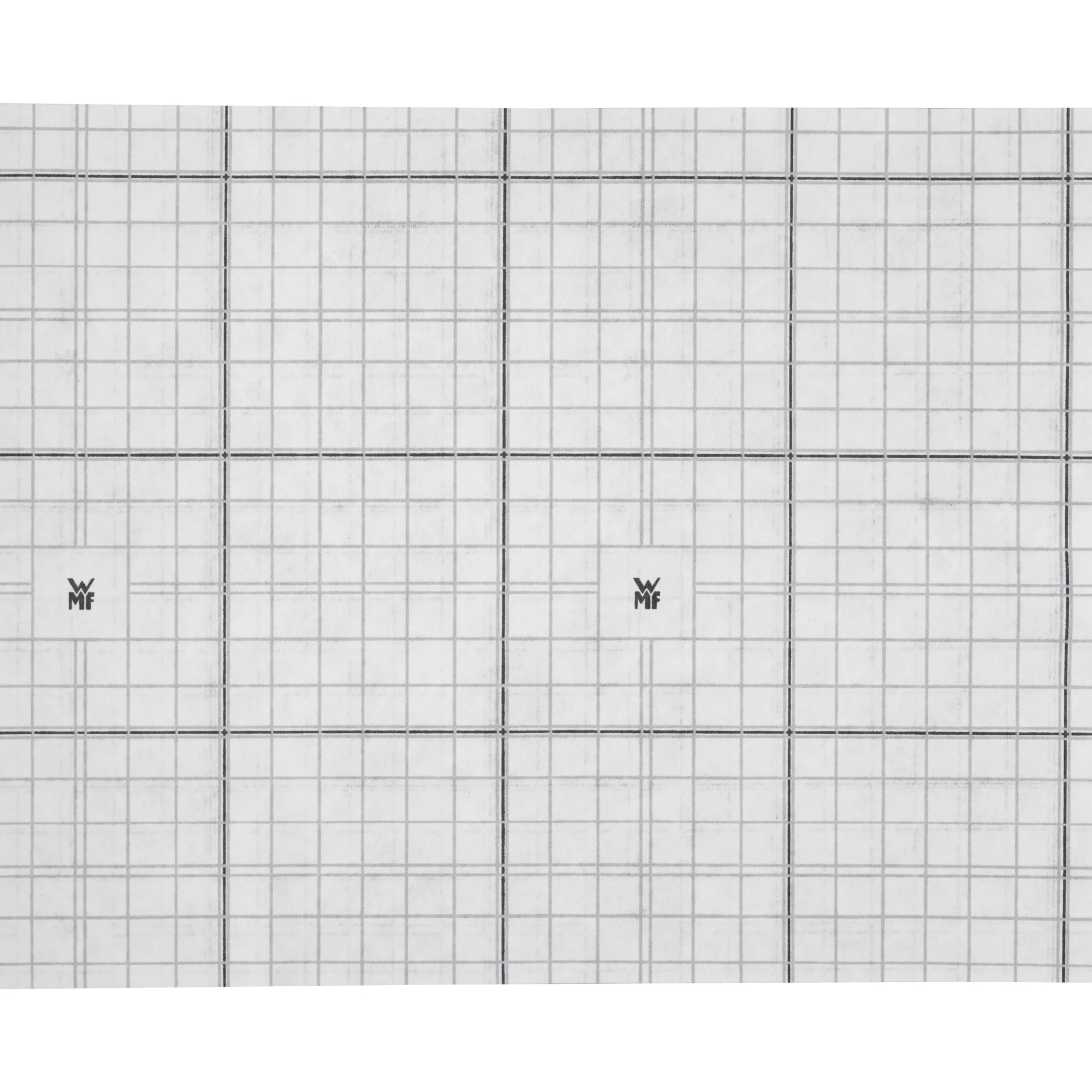 Reinigungstuch, 40 x 50 cm|WMF