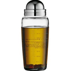 Salat-Dressing-Shaker, 400 ml|WMF Discount