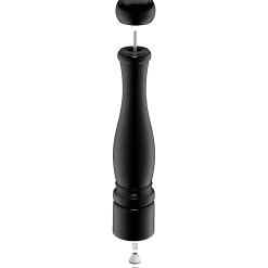 Salz-/Pfeffermühle|WMF Sale