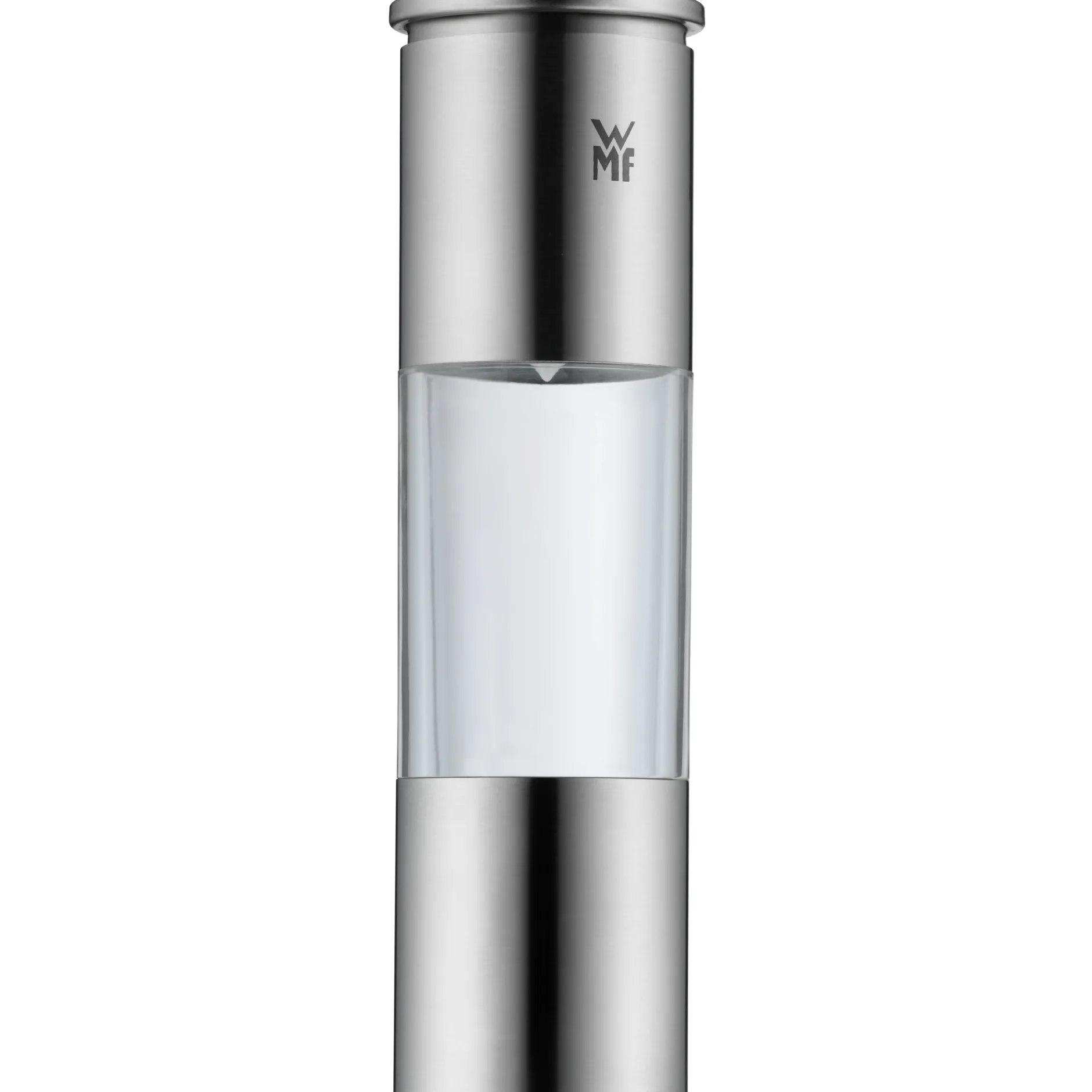 Salz-/Pfeffermühle|WMF Sale