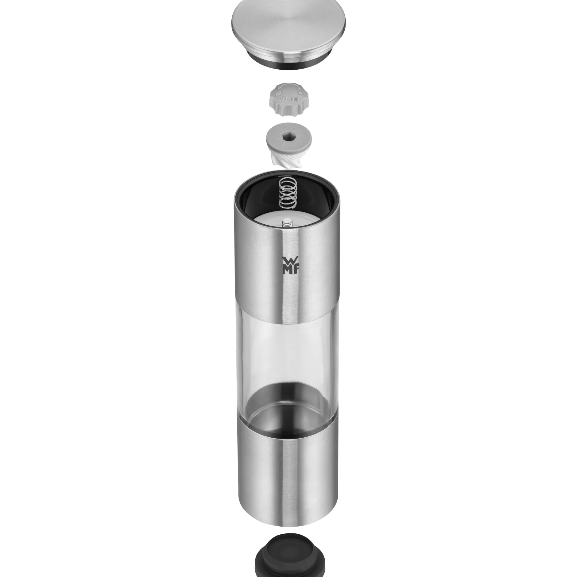 Salz-/Pfeffermühle|WMF Sale