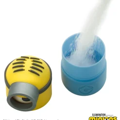 Salzstreuer-Set Minions®, 2-teilig|WMF Outlet