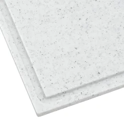 Schneidebrett, 27 x 36 cm|WMF