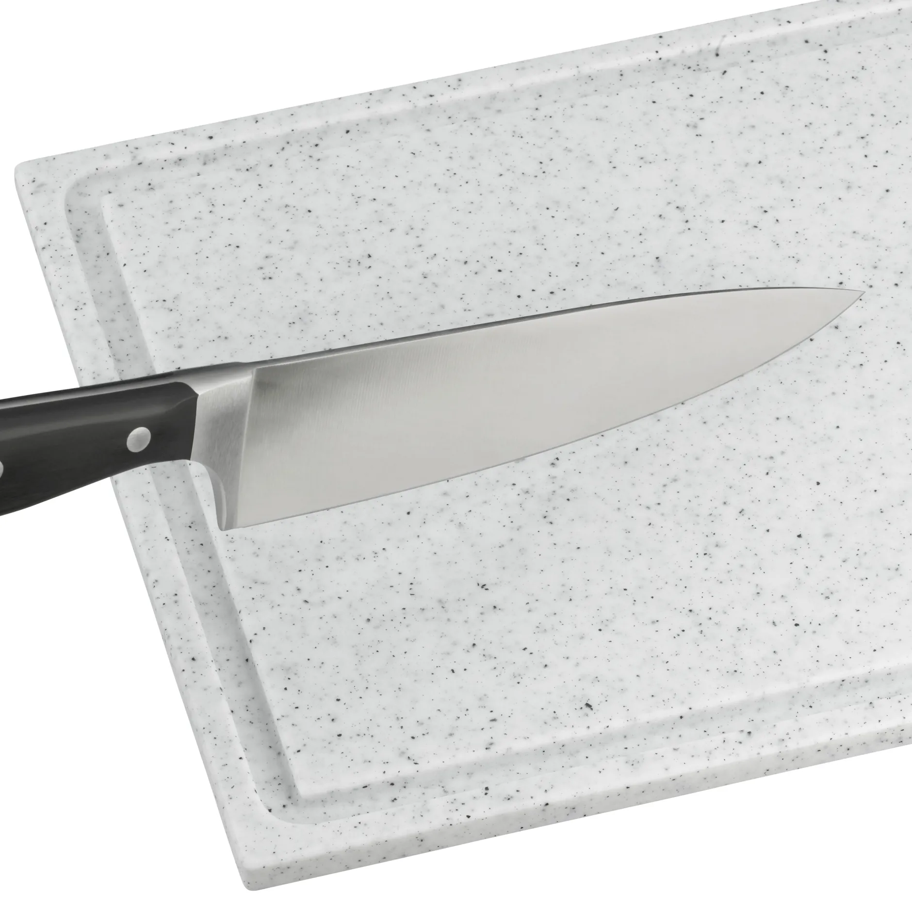 Schneidebrett, 27 x 36 cm|WMF