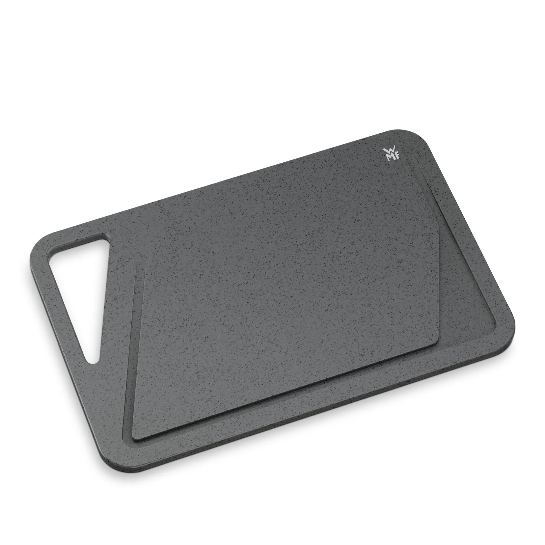 Schneidebrett, 45 x 30 cm|WMF Best