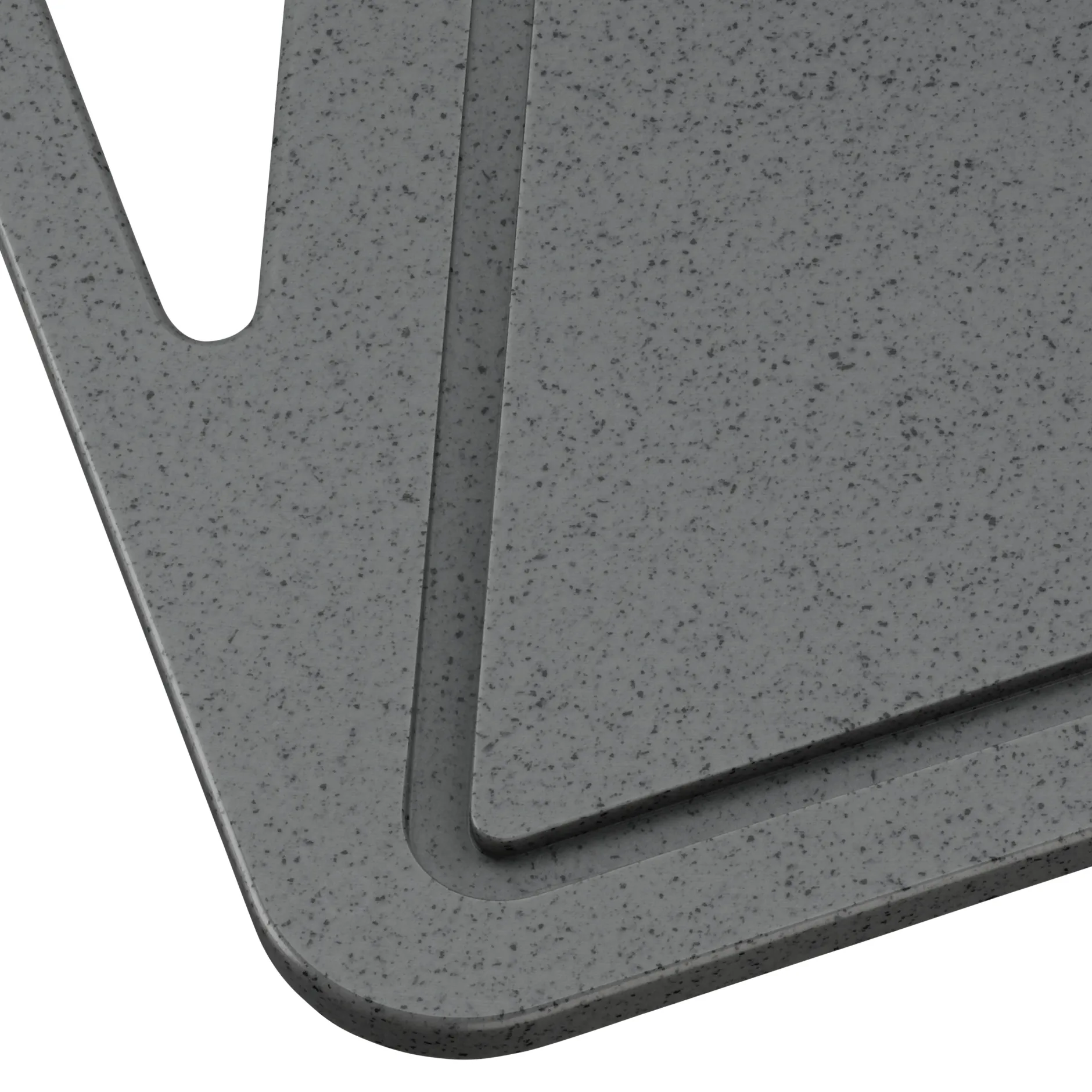 Schneidebrett, 45 x 30 cm|WMF Best