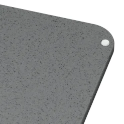 Schneidebrett, 45 x 30 cm|WMF Best