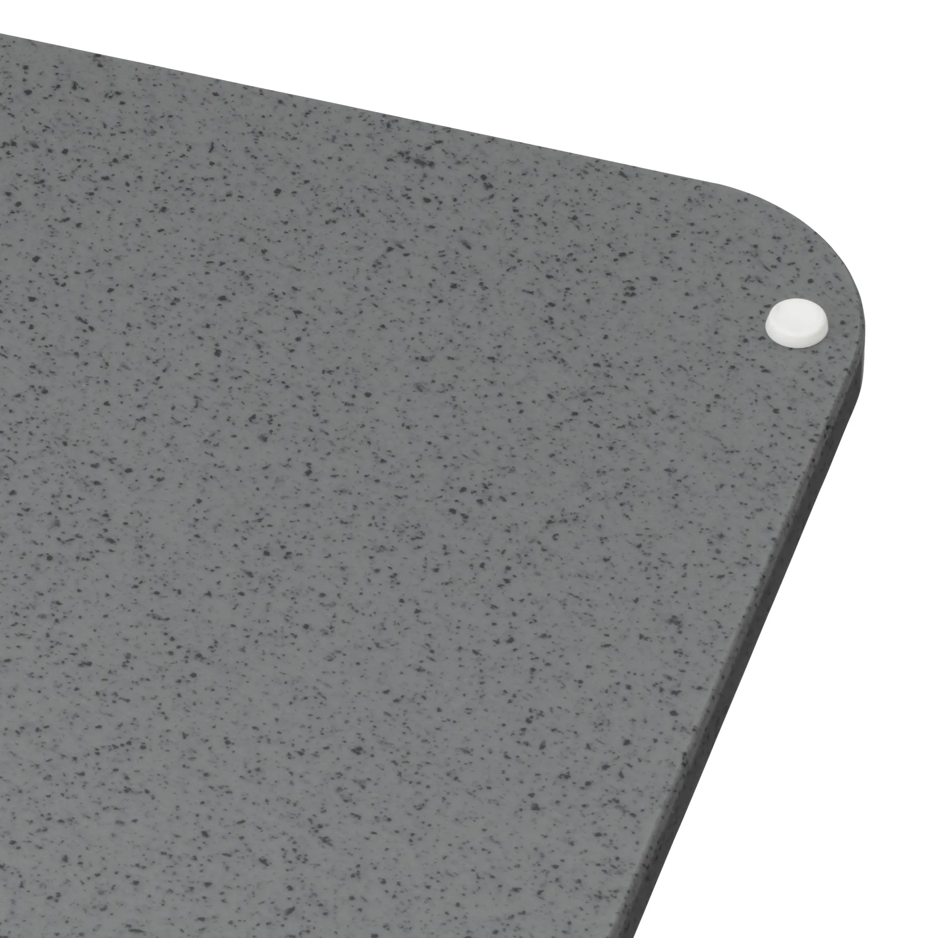 Schneidebrett, 45 x 30 cm|WMF Best
