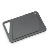 Schneidebrett, 38 x 25 cm|WMF Clearance
