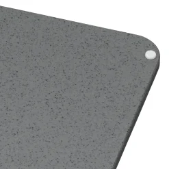 Schneidebrett, 38 x 25 cm|WMF Clearance