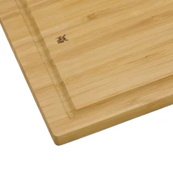 Schneidebrett 26 x 20 cm, Bambus|WMF