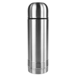 SENATOR 0,7 L, 6187016|WMF Outlet