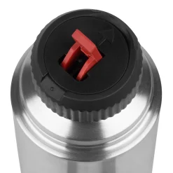 SENATOR 0,7 L, 6187016|WMF Outlet