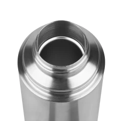 SENATOR 0,7 L, 6187016|WMF Outlet