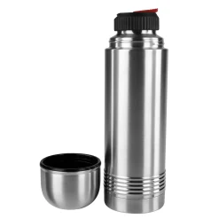 SENATOR 0,7 L, 6187016|WMF Outlet