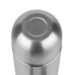 SENATOR 0,7 L, 6187016|WMF Outlet