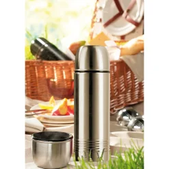 SENATOR 0,7 L, 6187016|WMF Outlet