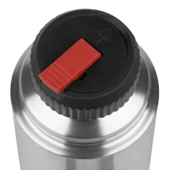 SENATOR 0,5 L 6185016|WMF Clearance
