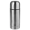 SENATOR ISOLIERFLASCHE 0,35 L|WMF Sale