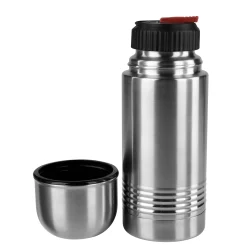 SENATOR ISOLIERFLASCHE 0,35 L|WMF Sale