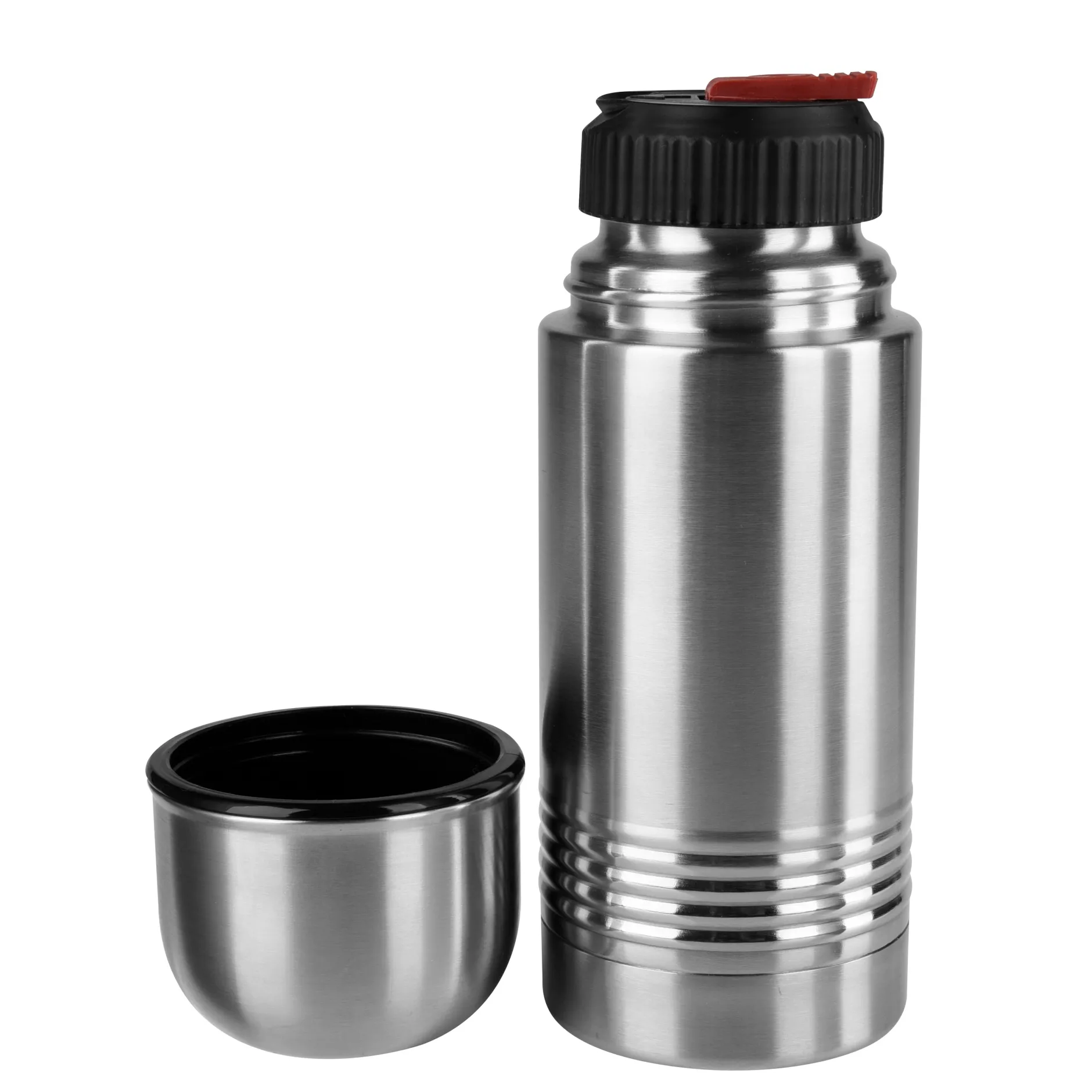 SENATOR ISOLIERFLASCHE 0,35 L|WMF Sale