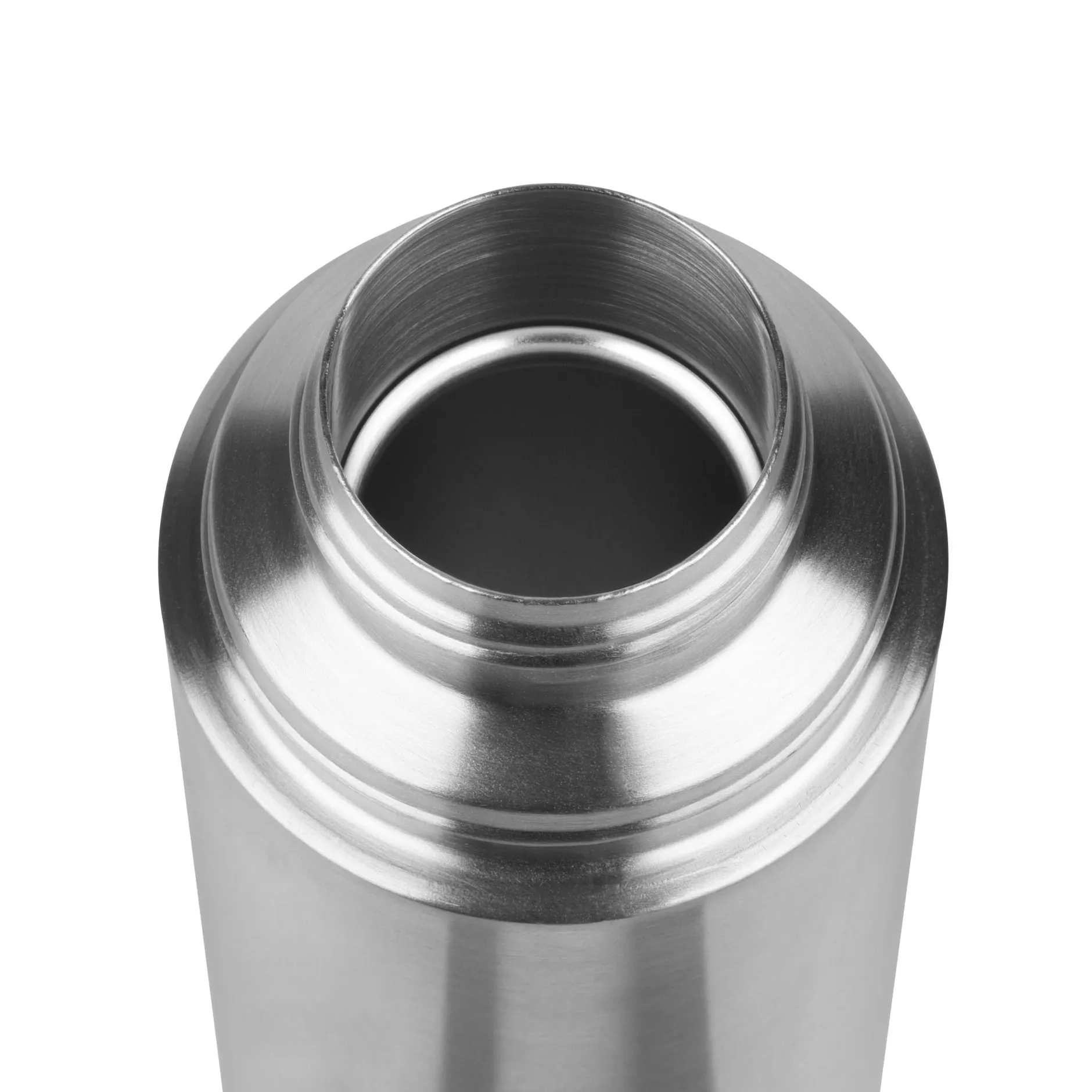 SENATOR ISOLIERFLASCHE 0,35 L|WMF Sale