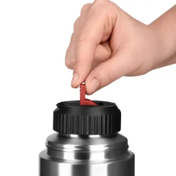 SENATOR 1,0L 6181016|WMF Best