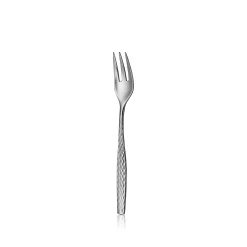 Sentic Kuchengabel|WMF Hot
