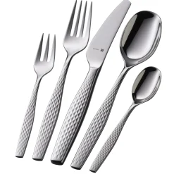 Sentic Menuegabel|WMF New