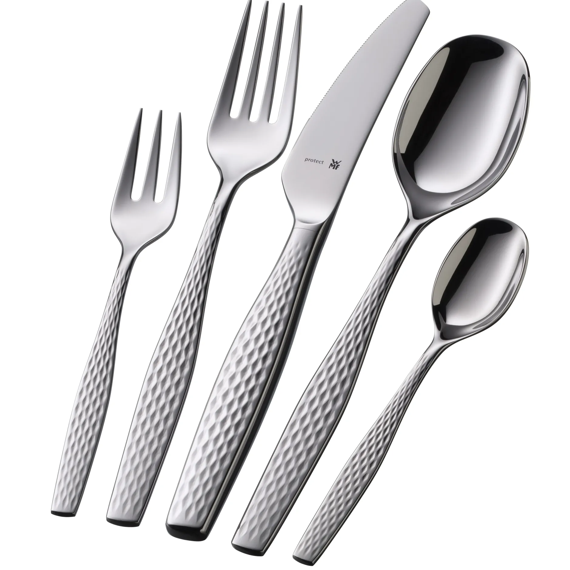 Sentic Menuegabel|WMF New