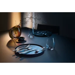 Sentic Menuegabel|WMF New