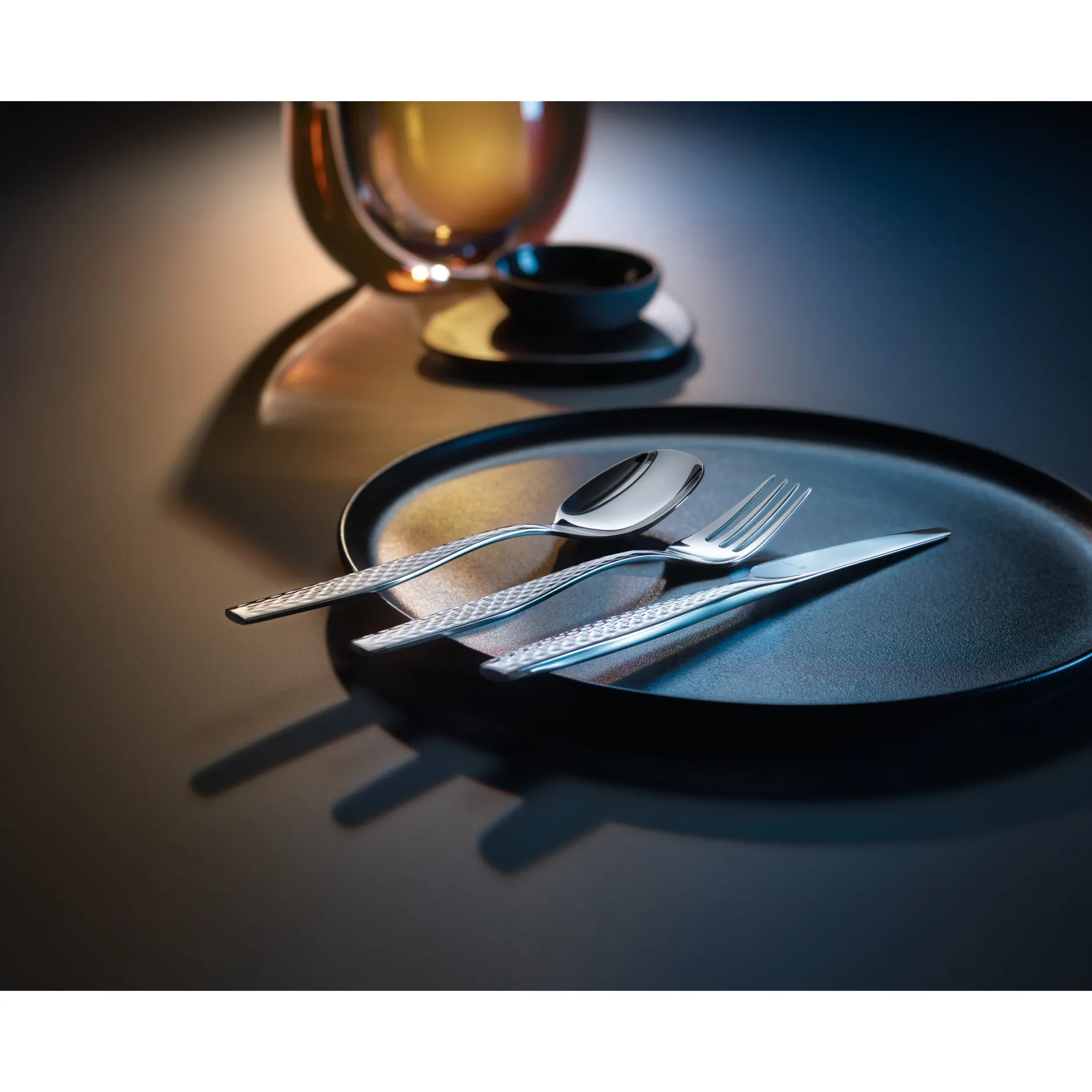 Sentic Menuegabel|WMF New