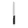 Sequence Brotmesser, 20 cm|WMF New