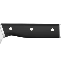 Sequence Brotmesser, 20 cm|WMF New