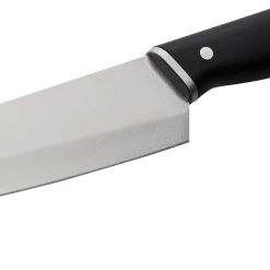 Sequence Brotmesser, 20 cm|WMF New