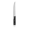 Sequence Fleischmesser, 20 cm|WMF