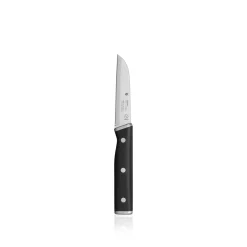 Sequence Gemüsemesser, 9 cm|WMF Clearance