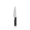 Sequence Kochmesser, 15 cm|WMF Hot