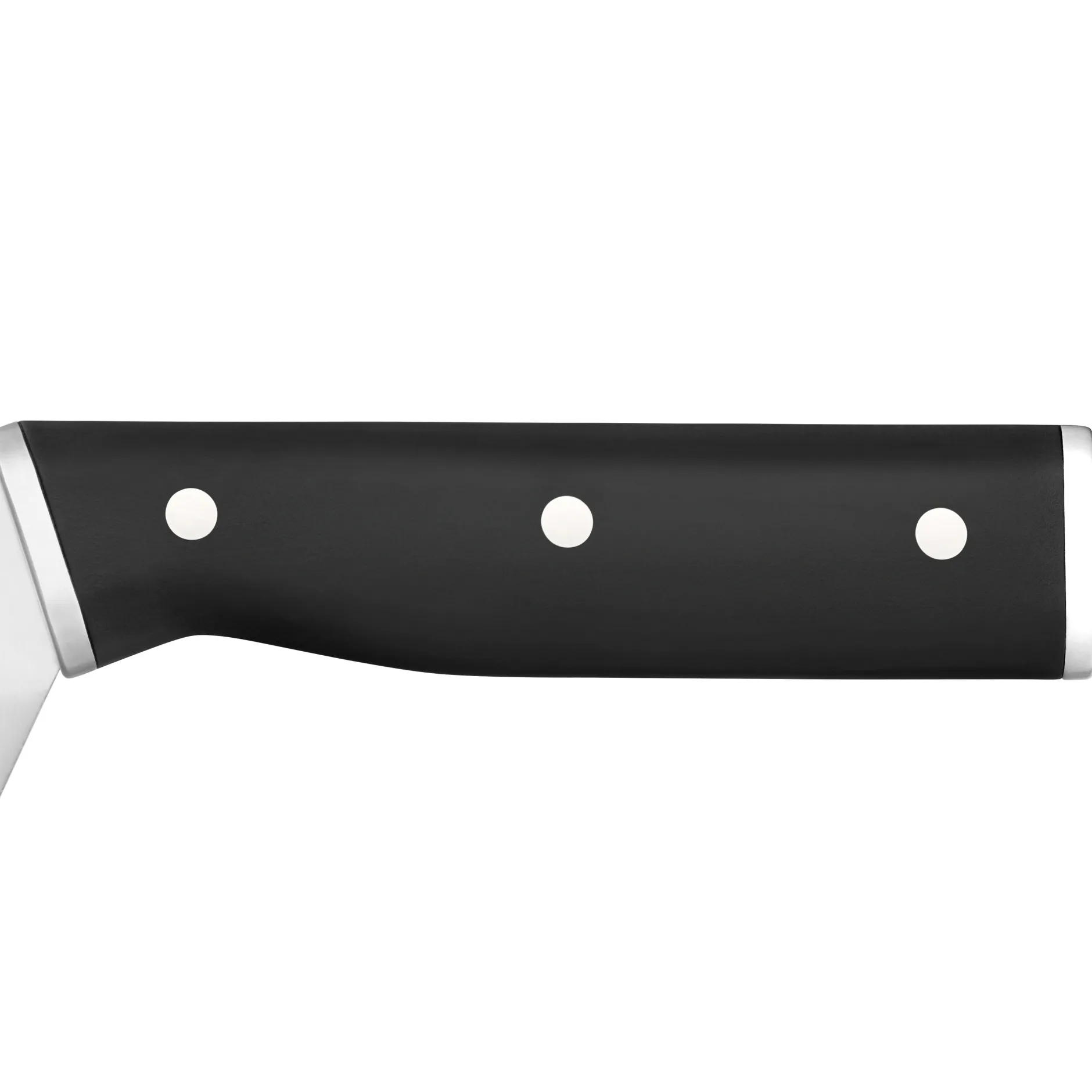 Sequence Kochmesser, 15 cm|WMF Hot