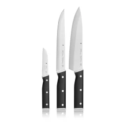 Sequence Messer-Vorteils-Set*, 3-teilig|WMF Outlet
