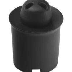 Sicherheitsventil Perfect/Perfect Plus (ohne Pin)|WMF Discount