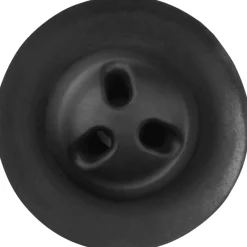 Sicherheitsventil Perfect/Perfect Plus (ohne Pin)|WMF Discount