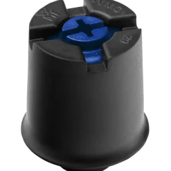Sicherheitsventil Perfect/Perfect Plus (ohne Pin)|WMF Discount