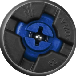 Sicherheitsventil Perfect/Perfect Plus (ohne Pin)|WMF Discount