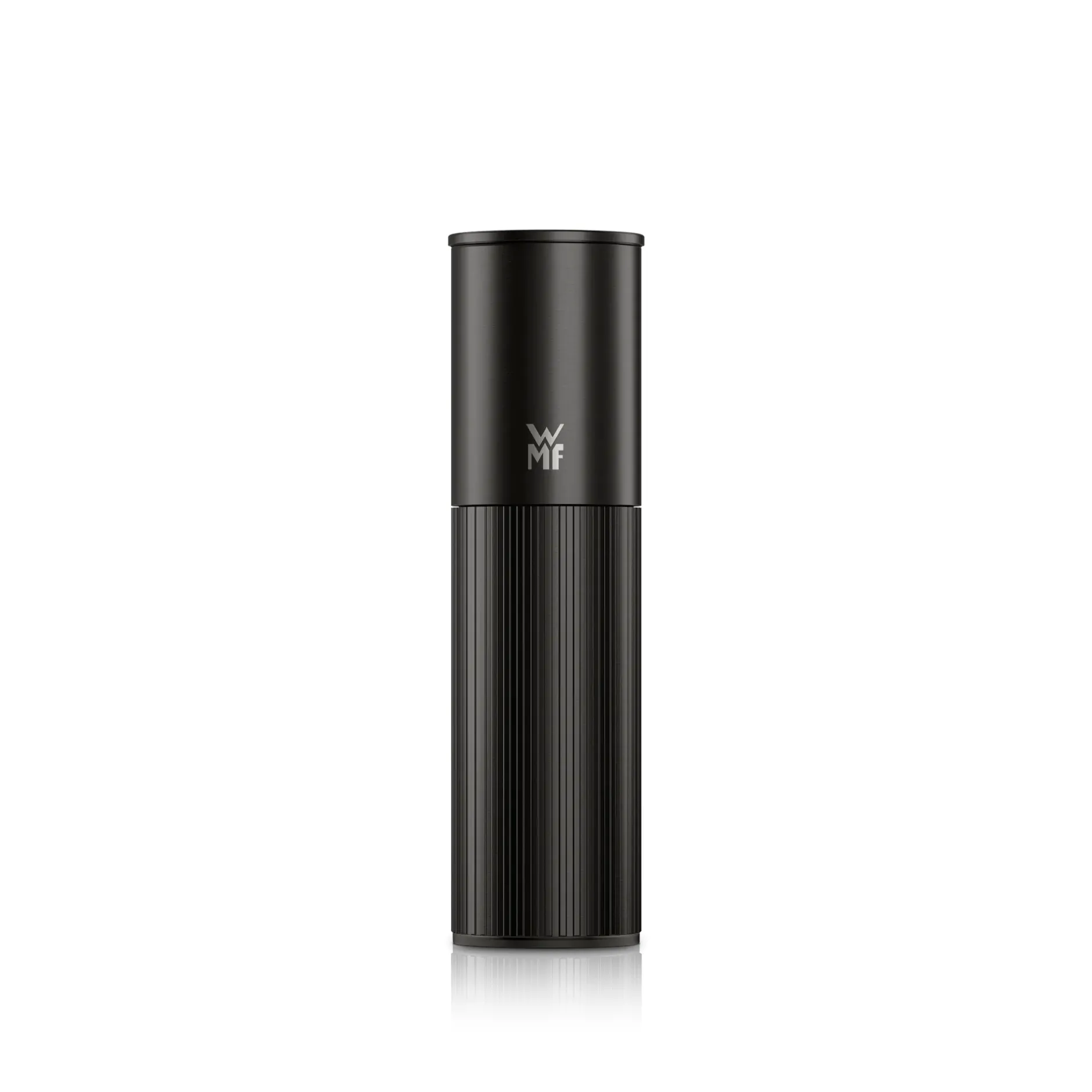 Signature Pro Gewürzmühle, Black|WMF Best