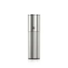 Signature Pro Gewürzmühle, Edelstahl|WMF Discount
