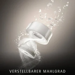 Signature Pro Gewürzmühle, Edelstahl|WMF Discount